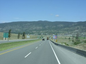 Alaska_11  (378) (Copy)