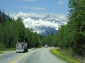 Alaska_11  (385) (Copy)