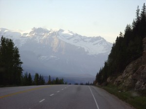 Alaska_11  (395) (Copy)