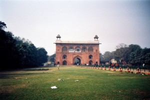 012 Delhi (Copy)