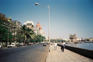 047 Bombay (Copy)
