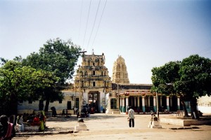 131 Hubli (Copy)