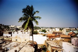 140 Bangalore (Copy)