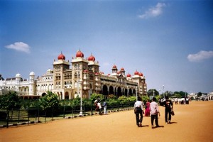 140 Mysore (Copy)