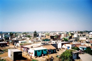 141 Bangalore (Copy)