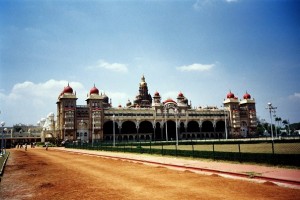 143 Mysore (Copy)