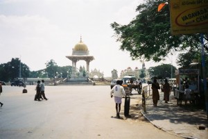 144 Mysore (Copy)