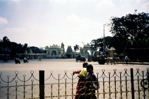 146 Mysore (Copy)