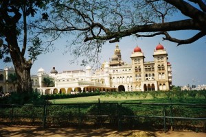 147 Mysore (Copy)