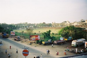 160 Mysore (Copy)