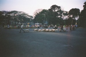 161 Mysore (Copy)