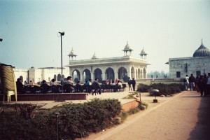 176 Mysore (Copy)