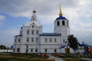 Nordost_Asien_12 (303) (Copy)