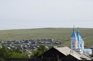 Nordost_Asien_12 (304) (Copy)