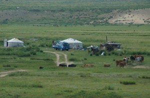 Nordost_Asien_12 (308) (Copy)