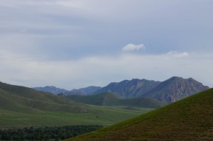 Nordost_Asien_12 (325) (Copy)