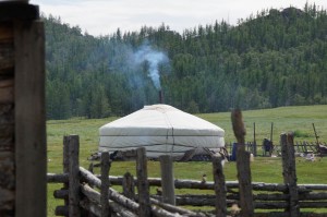 Nordost_Asien_12 (330) (Copy)