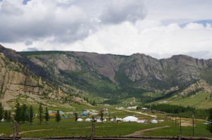 Nordost_Asien_12 (331) (Copy)