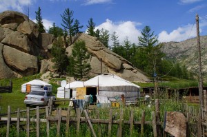 Nordost_Asien_12 (332) (Copy)