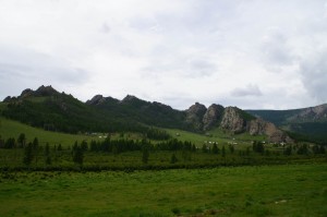 Nordost_Asien_12 (343) (Copy)