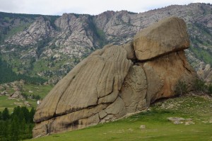 Nordost_Asien_12 (351) (Copy)