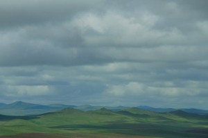 Nordost_Asien_12 (353) (Copy)