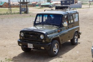 Nordost_Asien_12 (354) (Copy)