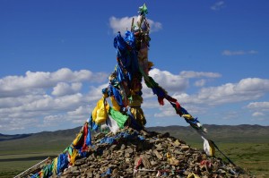 Nordost_Asien_12 (361) (Copy)