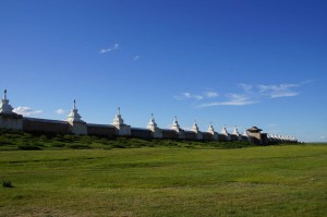 Nordost_Asien_12 (366) (Copy)