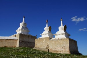 Nordost_Asien_12 (367) (Copy)