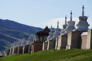 Nordost_Asien_12 (368) (Copy)