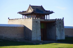 Nordost_Asien_12 (370) (Copy)