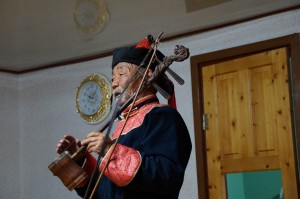 Nordost_Asien_12 (377) (Copy)