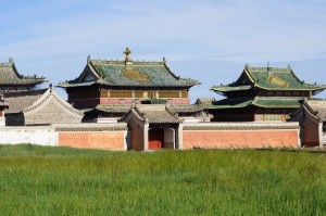 Nordost_Asien_12 (382) (Copy)