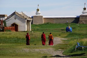 Nordost_Asien_12 (386) (Copy)