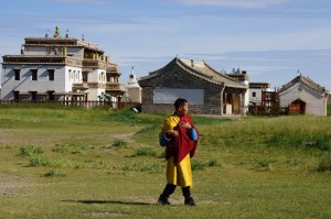 Nordost_Asien_12 (387) (Copy)