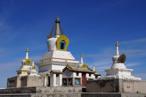 Nordost_Asien_12 (388) (Copy)