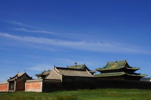 Nordost_Asien_12 (389) (Copy)