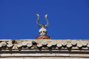 Nordost_Asien_12 (391) (Copy)