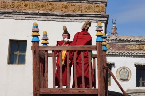 Nordost_Asien_12 (393) (Copy)