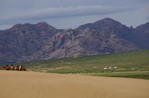 Nordost_Asien_12 (407) (Copy)