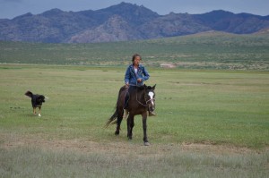 Nordost_Asien_12 (428) (Copy)