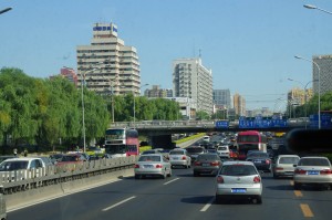 Nordost_Asien_12 (437) (Copy)