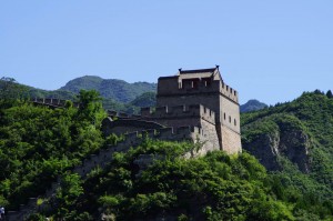 Nordost_Asien_12 (438) (Copy)