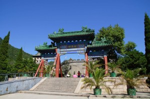 Nordost_Asien_12 (439) (Copy)