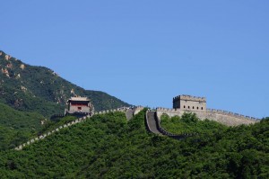 Nordost_Asien_12 (442) (Copy)