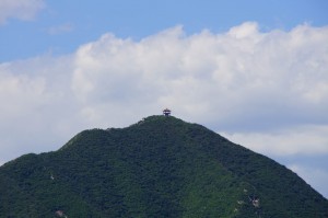 Nordost_Asien_12 (445) (Copy)