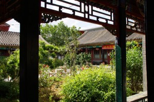 Nordost_Asien_12 (455) (Copy)