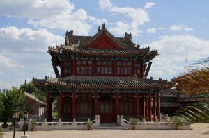 Nordost_Asien_12 (459) (Copy)