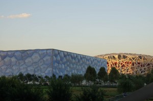 Nordost_Asien_12 (461) (Copy)